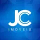 Jc Imóveis